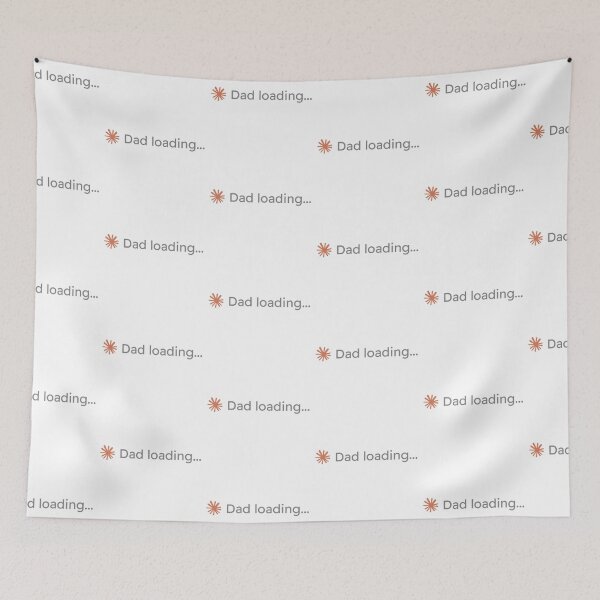 Item preview, Dad designed and sold by fritz-10signer.