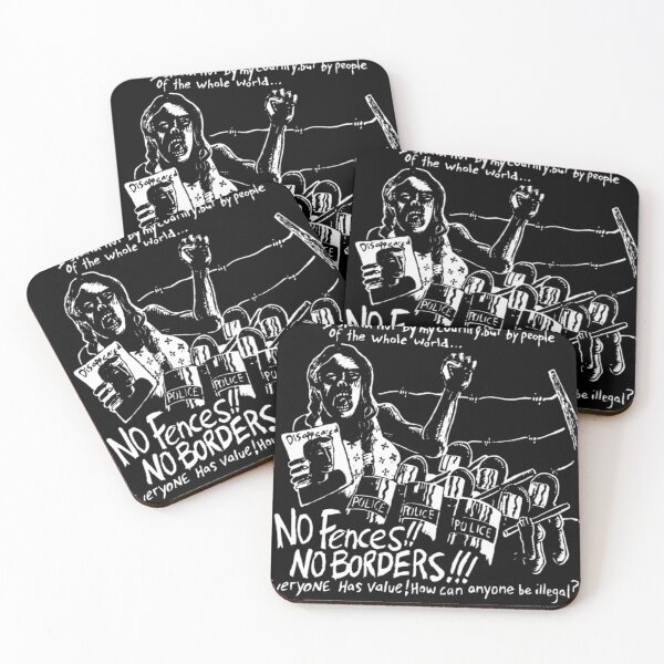 Item preview, Propagandhi Band designed and sold by mushin-.