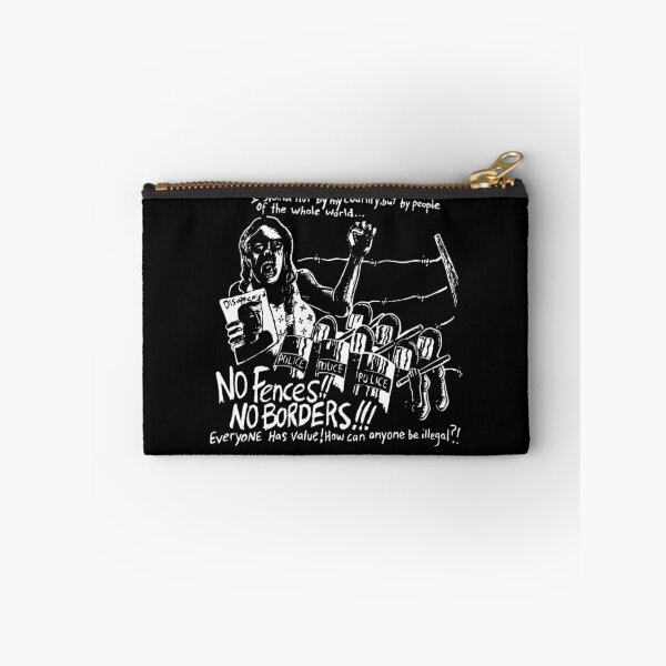Item preview, Propagandhi Band designed and sold by mushin-.