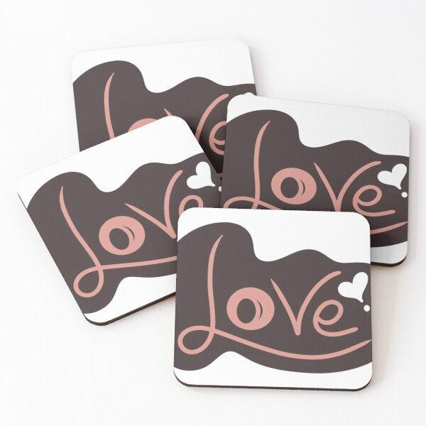 Item preview, Flujo de amor escrito a mano designed and sold by PesoGoldenS.