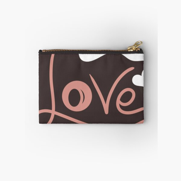 Item preview, Handwritten Love Flow designed and sold by PesoGoldenS.