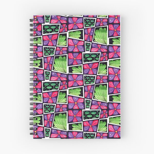 Item preview, Zen Doodle 03 designed and sold by Elliementalist.