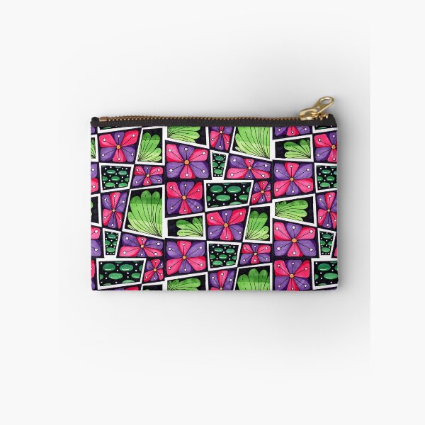 Item preview, Zen Doodle 03 designed and sold by Elliementalist.