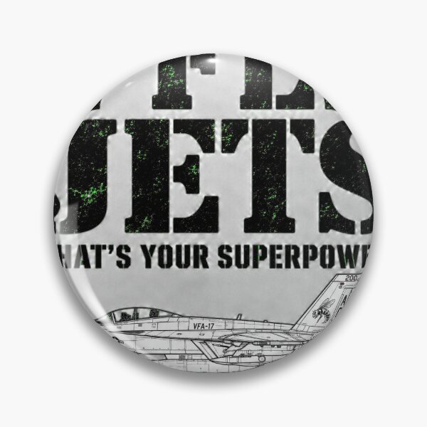 Item preview, I FLY JETS designed and sold by Jetfighter1.