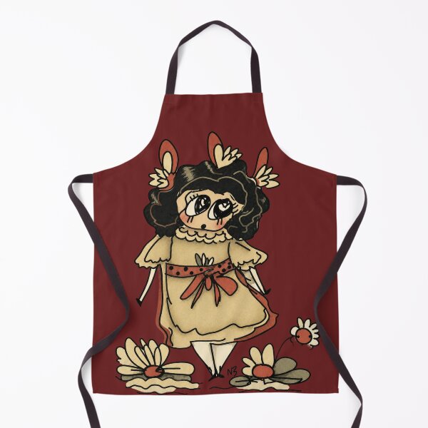 Item preview, Betsy designed and sold by soul-so-happy.