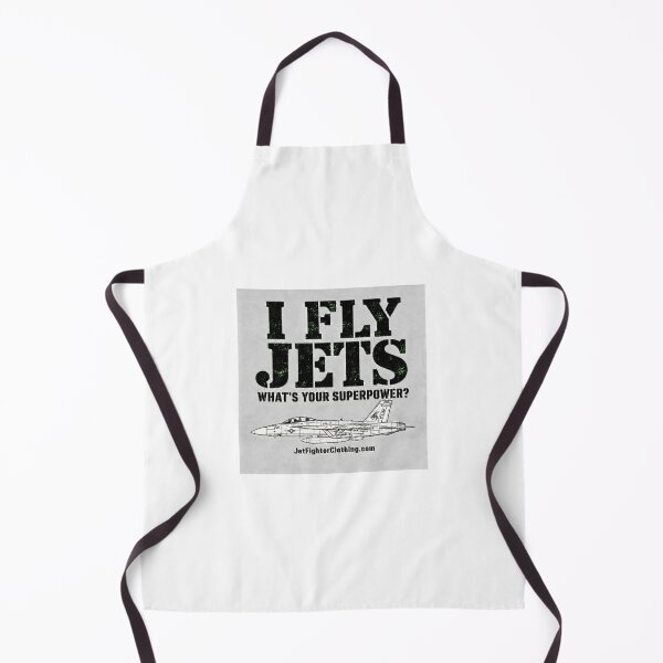 Artikelvorschau, Ich fliege Jets entworfen und verkauft von Jetfighter1.