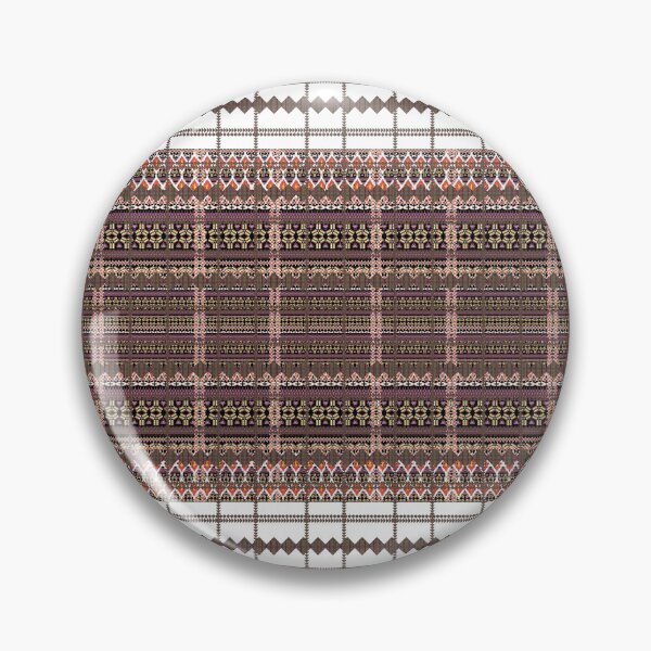 Item preview, Seamless pattern designed and sold by Nu-cha.