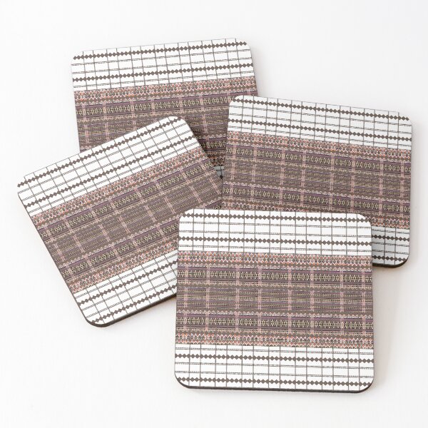 Item preview, Seamless pattern designed and sold by Nu-cha.