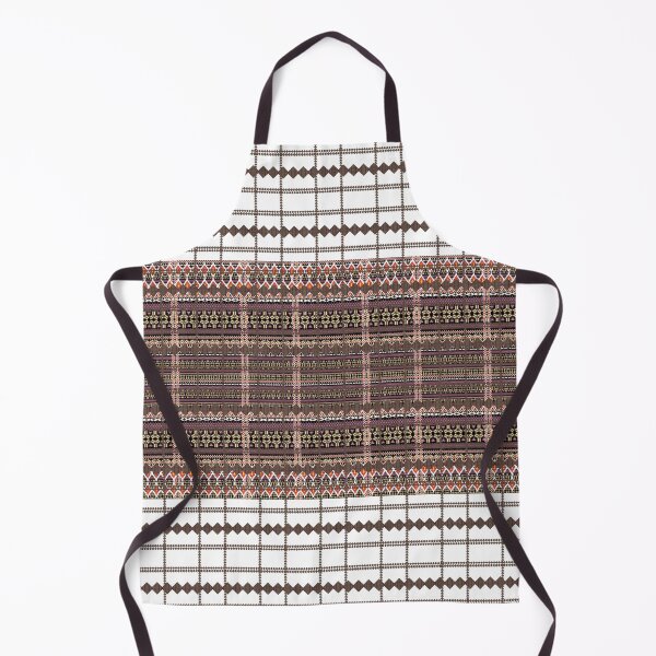 Item preview, Seamless pattern designed and sold by Nu-cha.