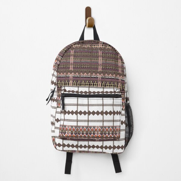 Item preview, Seamless pattern designed and sold by Nu-cha.