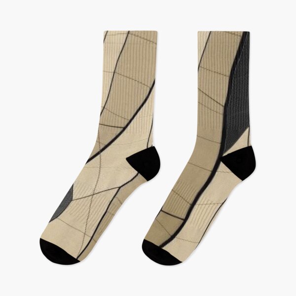 Item preview, Modern Beige Geometric Architecture Polygonal Abstract Pattern designed and sold by LYAN-STORE.