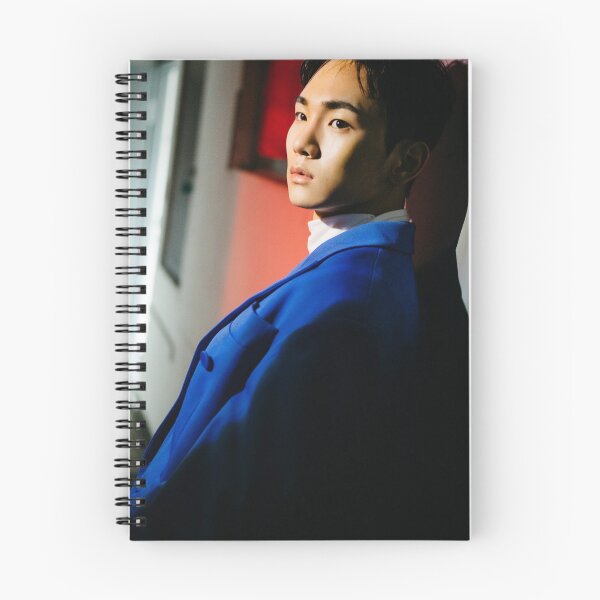 Item preview, SHINee 1 OF 1 KEY designed and sold by SHINeeEMPORIUM.