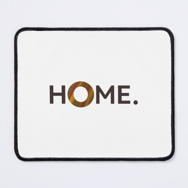 Item preview, Home Typographic Art designed and sold by PesoGoldenS.