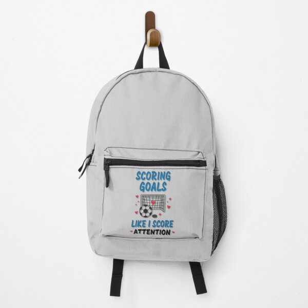 Item preview, Sport designed and sold by Aise06.