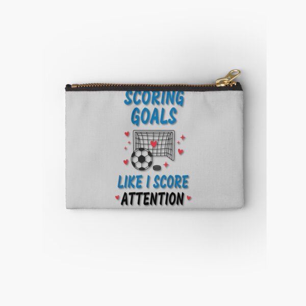 Item preview, Sport designed and sold by Aise06.