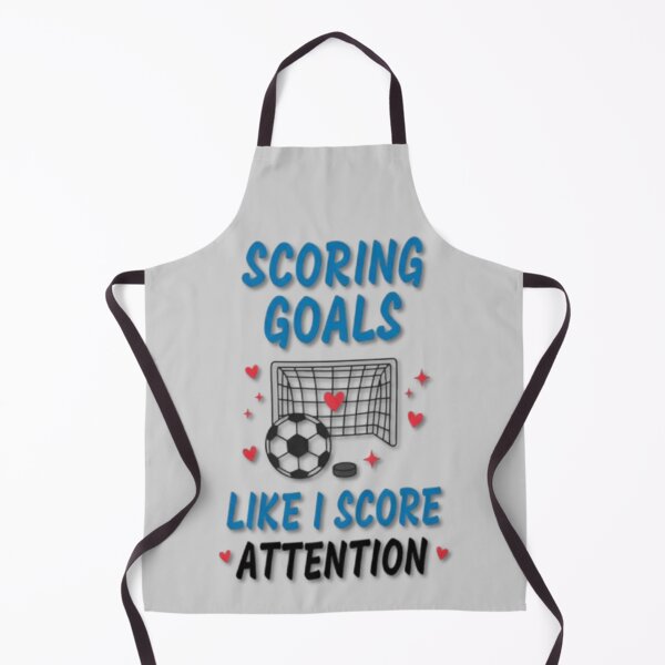 Item preview, Sport designed and sold by Aise06.