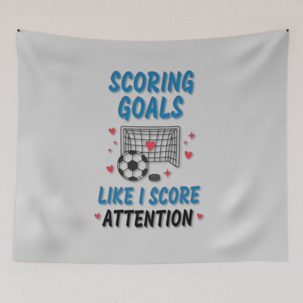 Item preview, Sport designed and sold by Aise06.