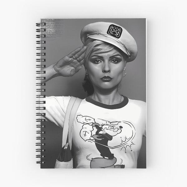 Item preview, Rockstar Energy Vintage Edition designed and sold by mushin-.