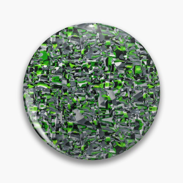 Item preview, Shimmering depths in chaos designed and sold by Sigtrix.