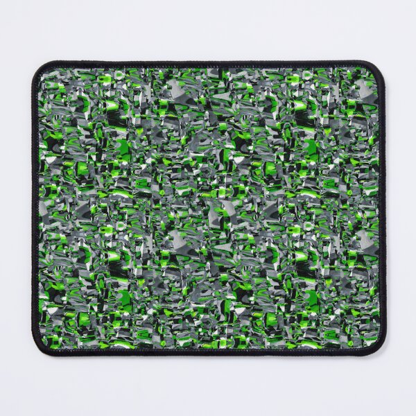 Item preview, Shimmering depths in chaos designed and sold by Sigtrix.