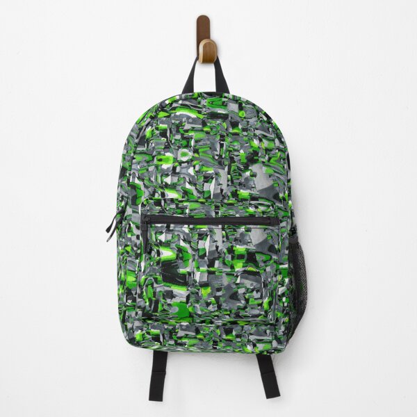 Item preview, Shimmering depths in chaos designed and sold by Sigtrix.