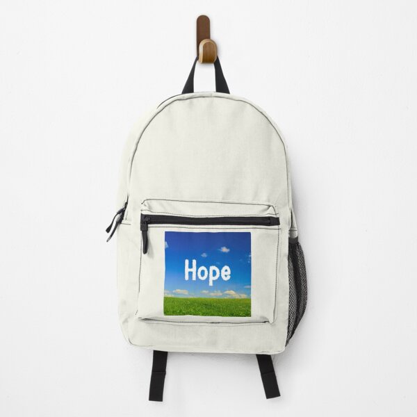 Item preview, Hope in the Clouds Aesthetic designed and sold by InanimateArt.
