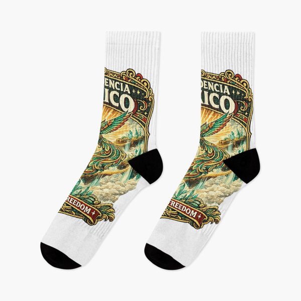 Item preview, Independencia Mexico Limitless Freedom Fantasy Hummingbird Vintage  designed and sold by irfanshikh.