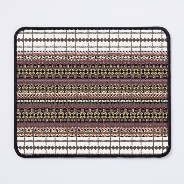 Item preview, Seamless pattern designed and sold by Nu-cha.
