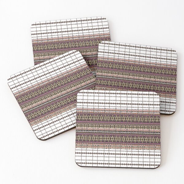 Item preview, Seamless pattern designed and sold by Nu-cha.