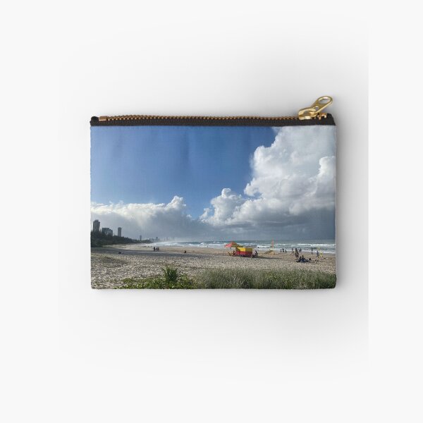 Item preview, Surfer’s Paradise designed and sold by selenaxsc.
