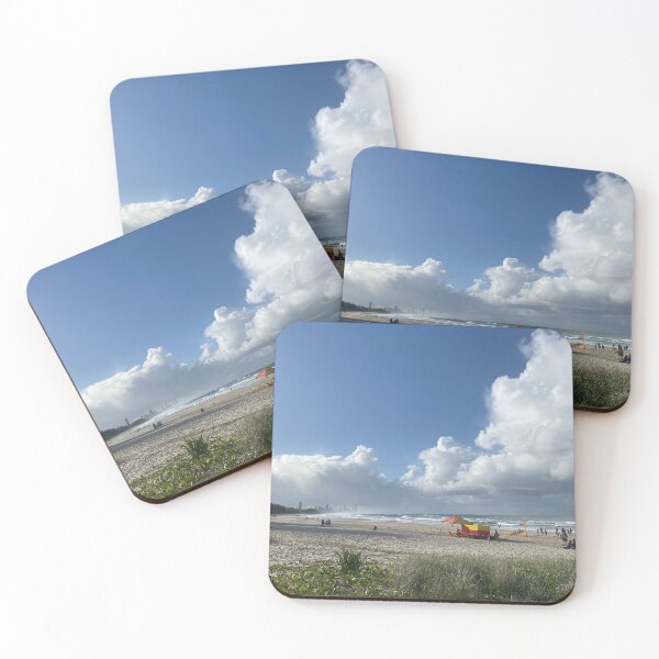 Item preview, Surfer’s Paradise designed and sold by selenaxsc.