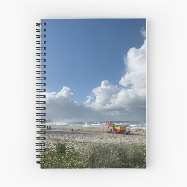 Item preview, Surfer’s Paradise designed and sold by selenaxsc.