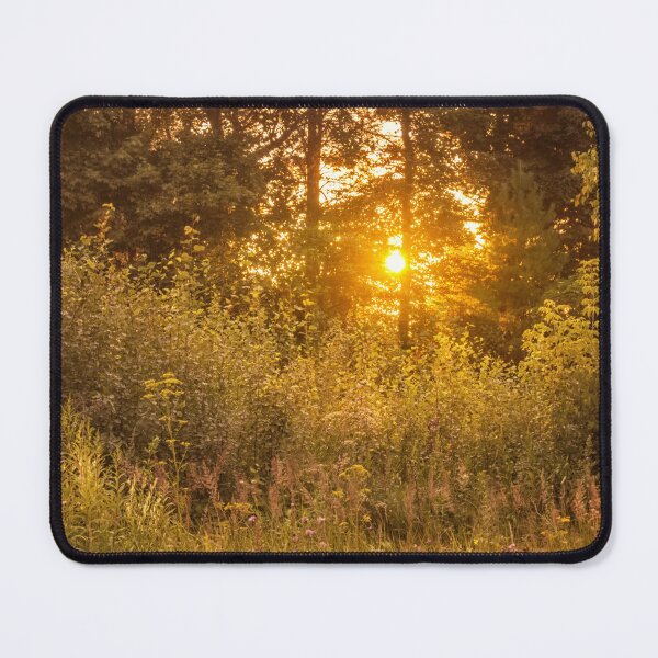 Item preview, Whispers of the Amber Forest designed and sold by MariaAbaza.