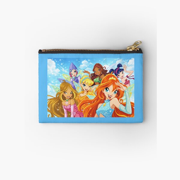 Item preview, Winx designed and sold by Chocola129.