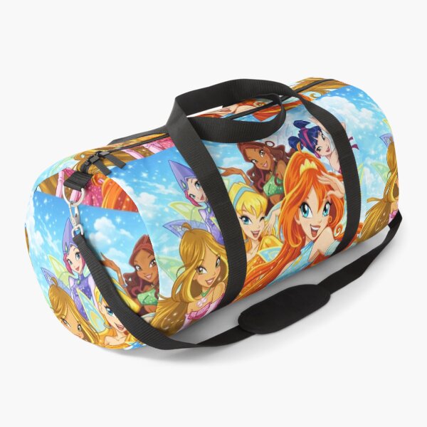Item preview, Winx designed and sold by Chocola129.