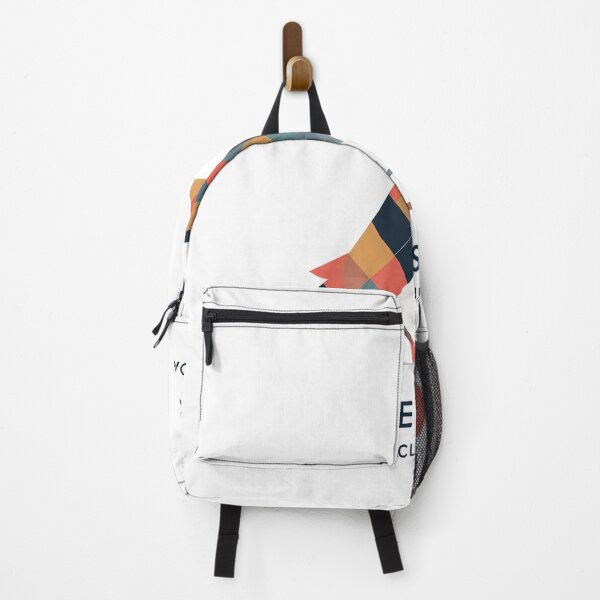Item preview, Faroe Islands Puffin Travel Souvenir - Nordic Bird & Mountain Art designed and sold by OzzFrequency.