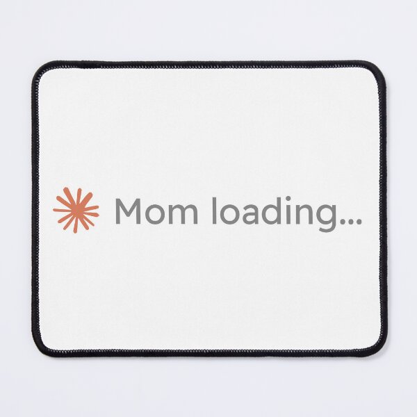 Item preview, Mom designed and sold by fritz-10signer.