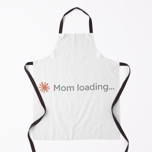 Item preview, Mom designed and sold by fritz-10signer.