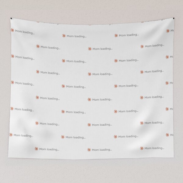 Item preview, Mom designed and sold by fritz-10signer.