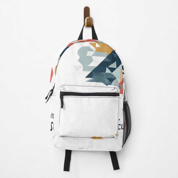 Item preview, Faroe Islands Puffin Travel Souvenir - Nordic Bird & Mountain Art designed and sold by OzzFrequency.