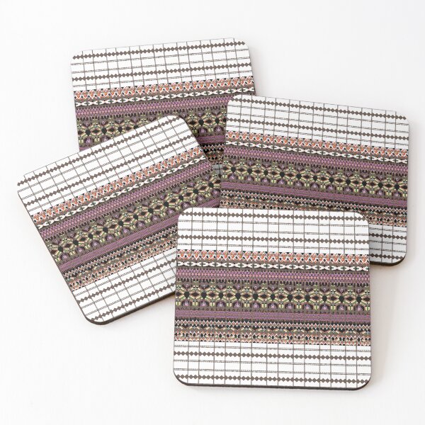 Item preview, Seamless pattern designed and sold by Nu-cha.