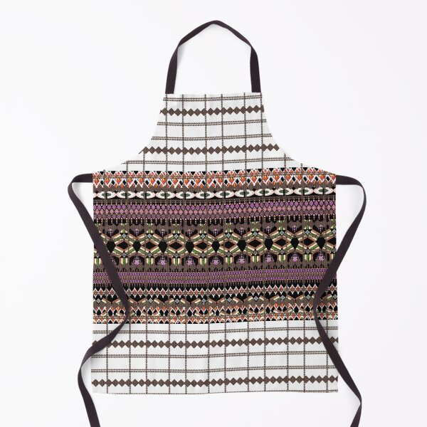Item preview, Seamless pattern designed and sold by Nu-cha.