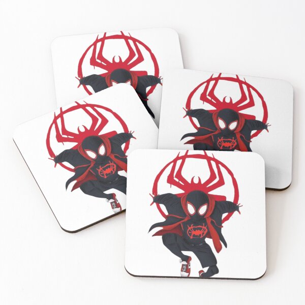 Item preview, Spider-Man Web Action Design designed and sold by RajDeals.