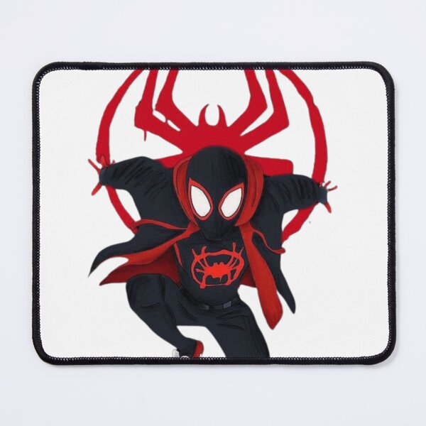 Item preview, Spider-Man Web Action Design designed and sold by RajDeals.
