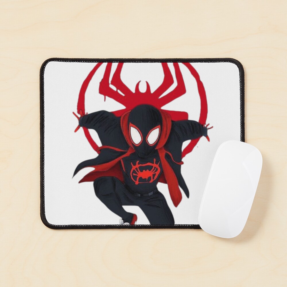 Item preview, Mouse Pad designed and sold by RajDeals.