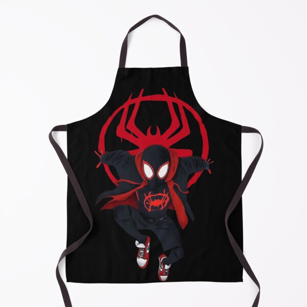 Item preview, Spider-Man Web Action Design designed and sold by RajDeals.