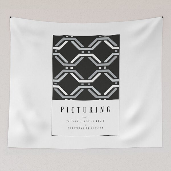Item preview, Octanet designed and sold by Theodor Decker.