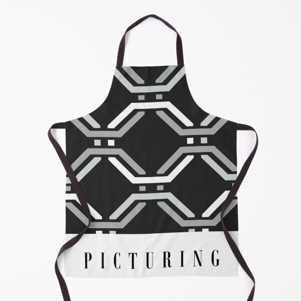 Item preview, Octanet designed and sold by Theodor Decker.
