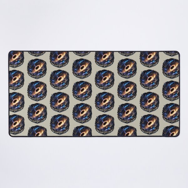 Item preview, Event Horizon - Some Doors Don't Return. designed and sold by SufirKapur.