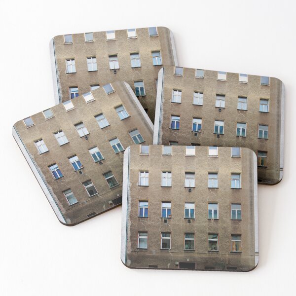 Item preview, old house in east berlin designed and sold by younglen.